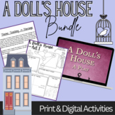 A Doll's House - Bundle! ♡ ♡ ♡