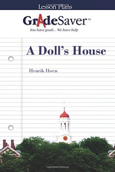 the doll's house by katherine mansfield in hindi