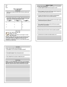 Lesson A Dream Deferred Langston Hughes Lesson Plan Worksheets And Key