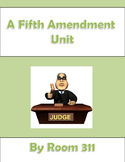 A Fifth Amendment Unit