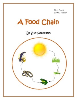 A Food Chain