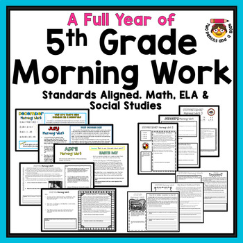 Il diario della gratitudine for Teachers, Perfect for grades 1st, 2nd,  3rd, 4th, 5th, 6th, 7th, Other and World Languages Classroom Resources