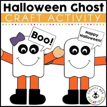 Halloween Activity Book For Kids Ages 8 - 12: A Funny & Spooky Games &  Activities For Halloween Holiday - Coloring pages, Dot to dot, Mazes, Word  Sear (Paperback)