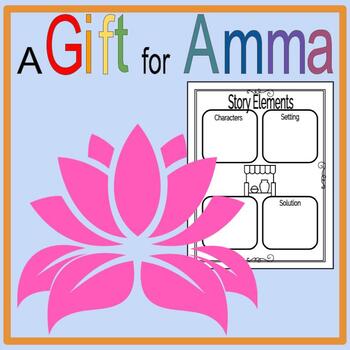 Amma Sign Mother's Day Gift for Amma Personalized Mothers Day Gift Mothers  Day Gift Rustic Sign for Amma Amma Gift - Etsy