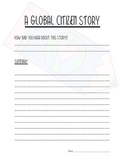 A Global Citizen Story