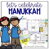 Hanukkah Activities, Hanukkah Craft, Menorah Craft, Hanukk