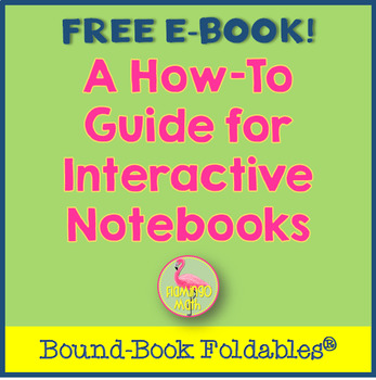 Preview of How-To Guide for Interactive Notebooks