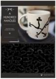 A Hundred Handles – Potter-e-booklet