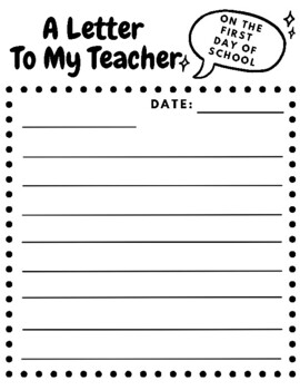 Teacher Tuesday: Letter “O” Crafts