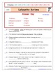 a libertys kids episode 21 40 worksheet ans sheet