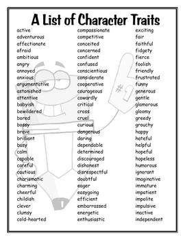 Grammar: Vocabulary (extreme adjectives)