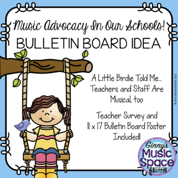 Teacher Staff Bulletin Board Ideas Worksheets Tpt