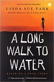 A Long Walk to Water - Chapters 1-18 Comprehension Check 