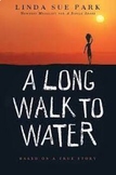 A Long Walk to Water Google Forms Test