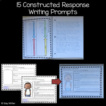 A Long Walk to Water Novel Study: vocabulary, comprehension, writing ...