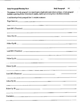 a long way gone theme essay