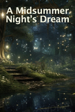 A Midsummer Night's Dream Quiz and Key- Act 5