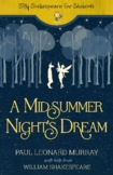 A Midsummer Night's Dream for Students