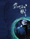 Preview of A Midsummer Nights Dream High School Readers Theater Summer Drama Club Script 