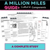 A Million Miles Away Movie Guide and Cultural Exploration