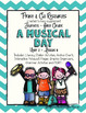 a musical day journeys pdf