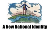 A New National Identity 