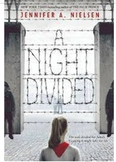 A Night Divided Reading Unit