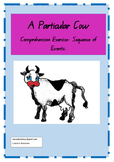 A Particular Cow by Mem Fox