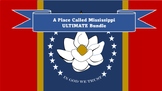 A Place Called Mississippi Ultimate Bundle