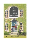A Place to Hang the Moon Trivia Questions