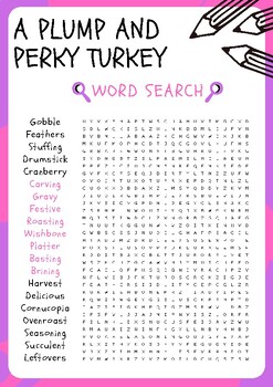 Define Perky, Perky Meaning, Perky Examples, Perky Synonyms, Perky