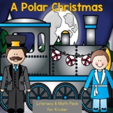 A Polar Christmas