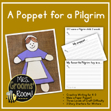A Poppet for a Pilgrim
