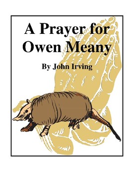 a prayer for owen meany film