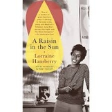 A Raisin in the Sun (Full Unit)