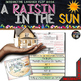 read a raisin in the sun screenplay online