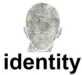A Senior Project: Reflecting on Identity