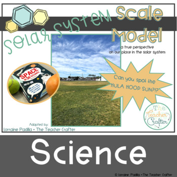 https://ecdn.teacherspayteachers.com/thumbitem/A-Size-and-Distance-Scale-Model-of-the-Solar-System-4556645-1657531920/original-4556645-1.jpg