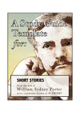 A Study Guide Template for any O. Henry short story analysis