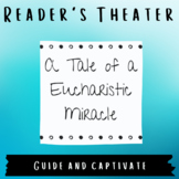 Eucharistic Miracle Skit - Reader's Theater