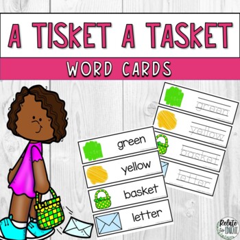 https://ecdn.teacherspayteachers.com/thumbitem/A-Tisket-A-Tasket-Nursery-Rhyme-Printable-Word-Wall-Traceable-Cards-6799046-1657254833/original-6799046-1.jpg