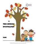 A Tree-mendous Investigation