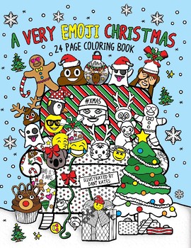 https://ecdn.teacherspayteachers.com/thumbitem/A-Very-Emoji-Christmas-24-Coloring-Book-Pages-2921749-1656584001/original-2921749-1.jpg