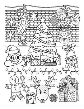 https://ecdn.teacherspayteachers.com/thumbitem/A-Very-Emoji-Christmas-24-Coloring-Book-Pages-2921749-1656584001/original-2921749-2.jpg