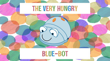 Tips & Tricks  Blue-Bot Coding, Instructions, And Lesson Plans