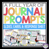 Writing Prompts - 105 Journal Writing Prompts Creative Qui