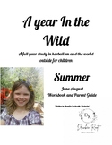 A Year in the Wild - Summer