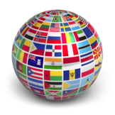 A Year of School-Wide World Languages Events - Cross Curri