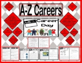 A-Z Careers