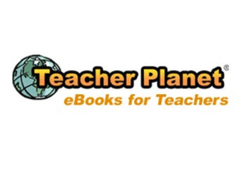 Preview of A-Z Teachers E-Book Collection 2013
